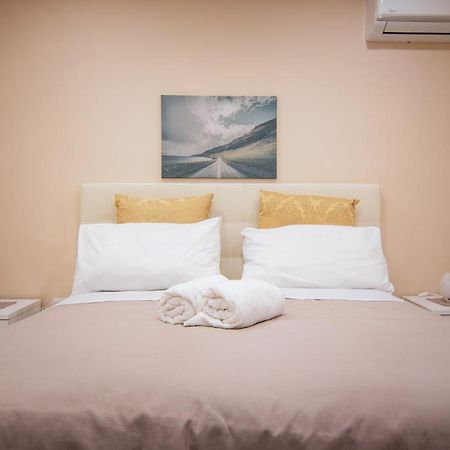 Historical Center Porto Suite Naples Extérieur photo